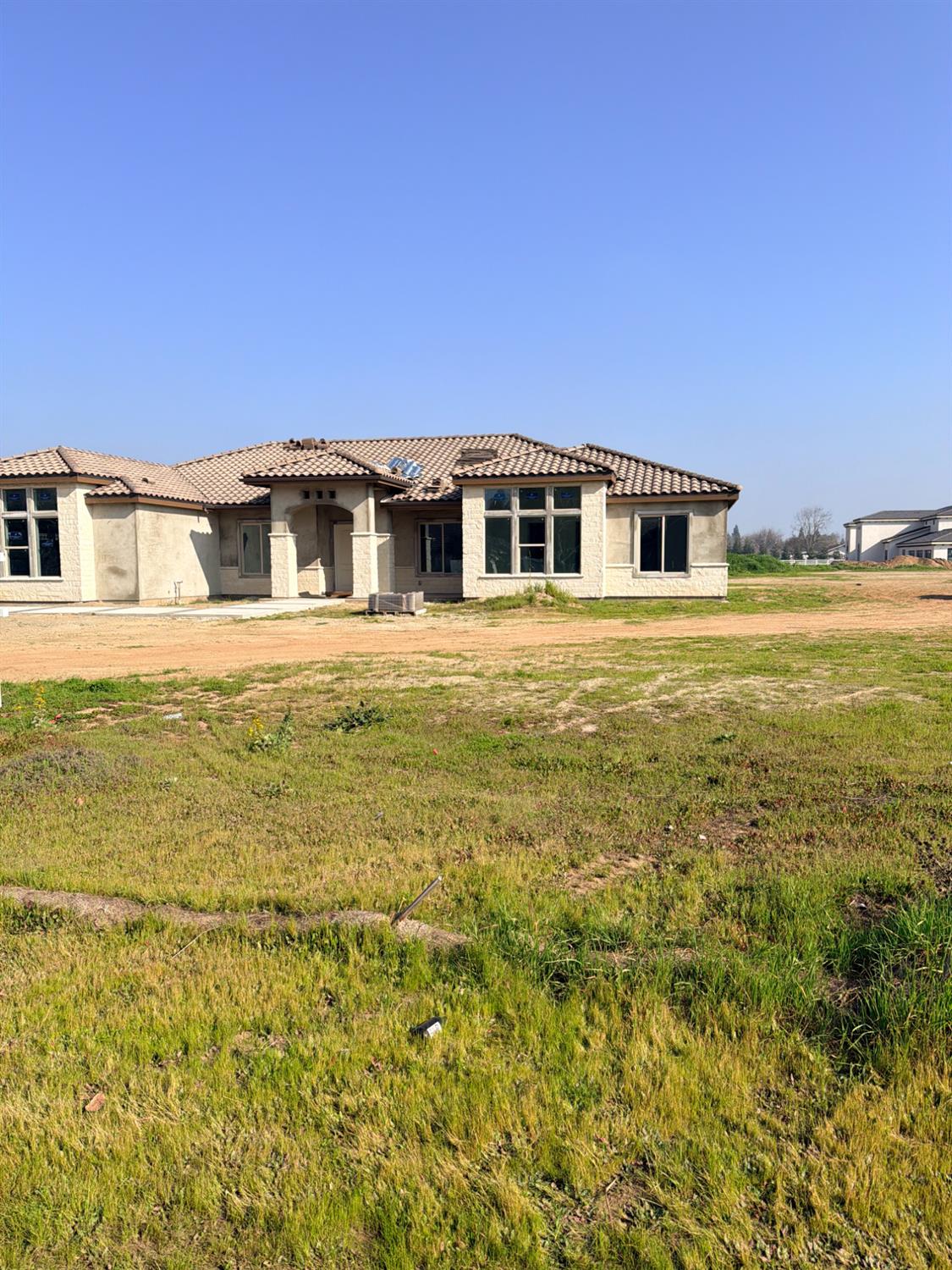2340 Station Ave, Atwater, CA 95301