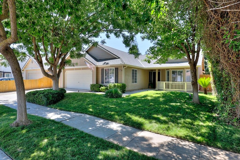 5659 W Menlo Ave, Fresno, CA 93722