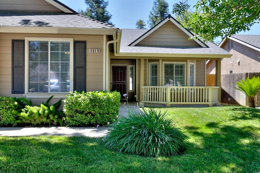 5659 W Menlo Ave, Fresno, CA 93722