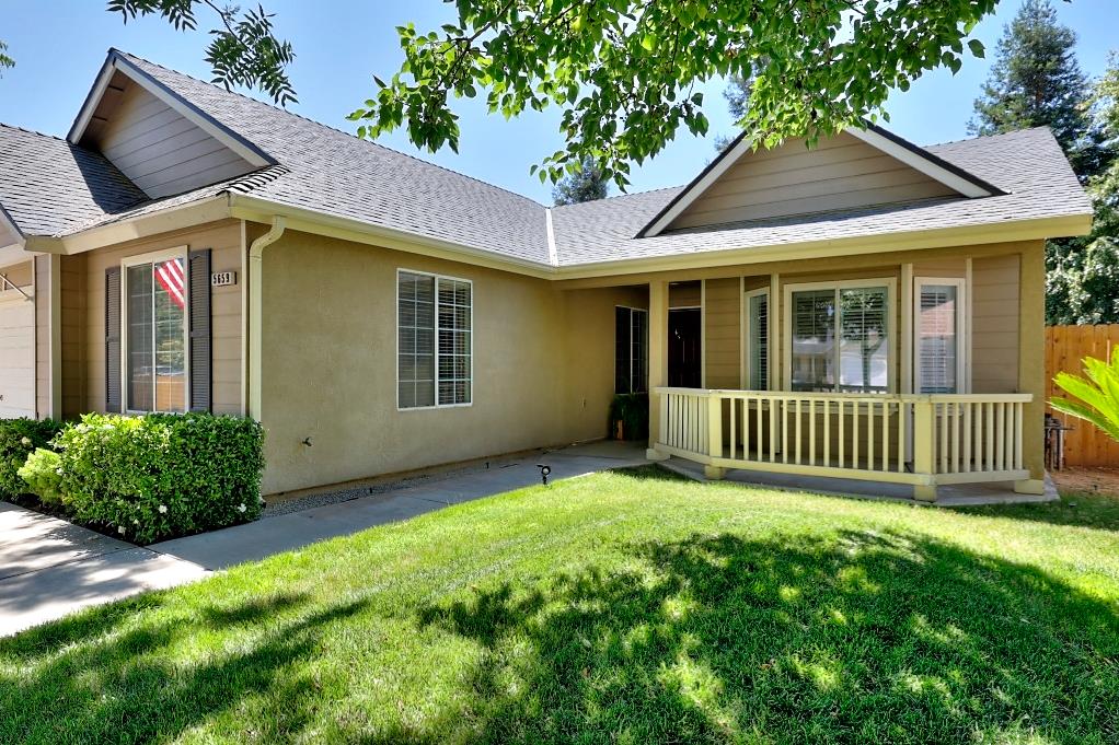 5659 W Menlo Ave, Fresno, CA 93722