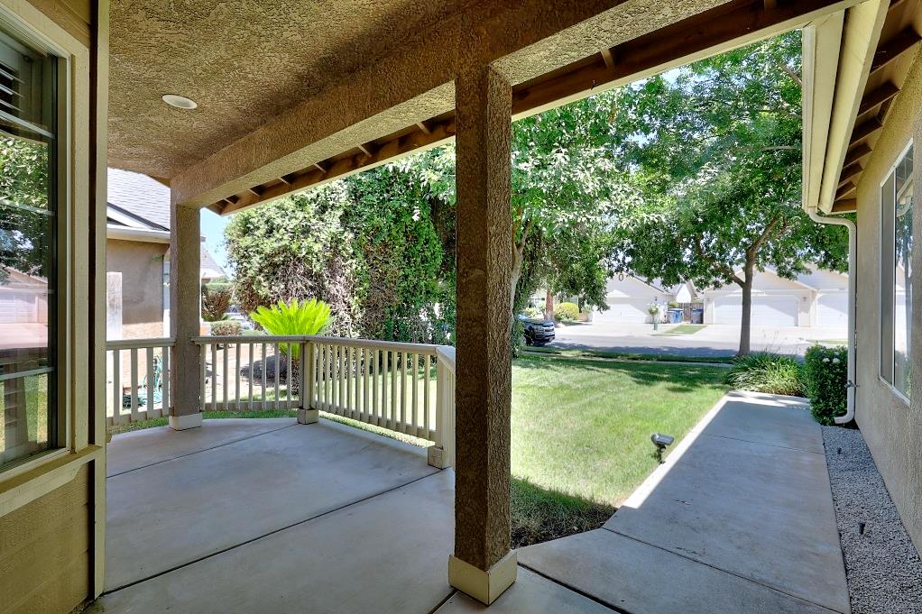5659 W Menlo Ave, Fresno, CA 93722