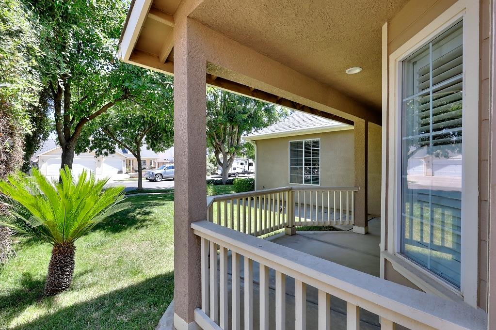 5659 W Menlo Ave, Fresno, CA 93722