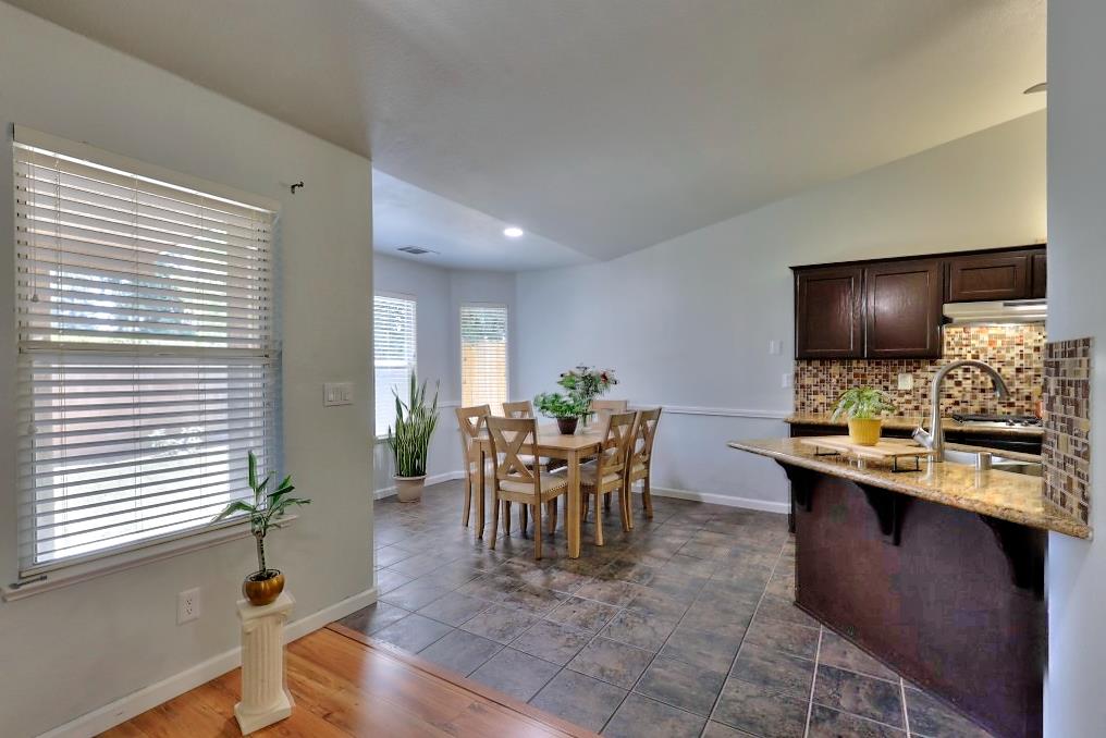 5659 W Menlo Ave, Fresno, CA 93722