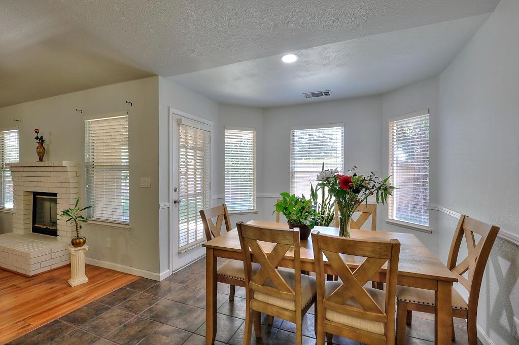 5659 W Menlo Ave, Fresno, CA 93722