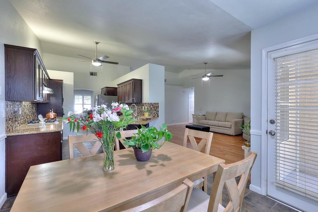 5659 W Menlo Ave, Fresno, CA 93722