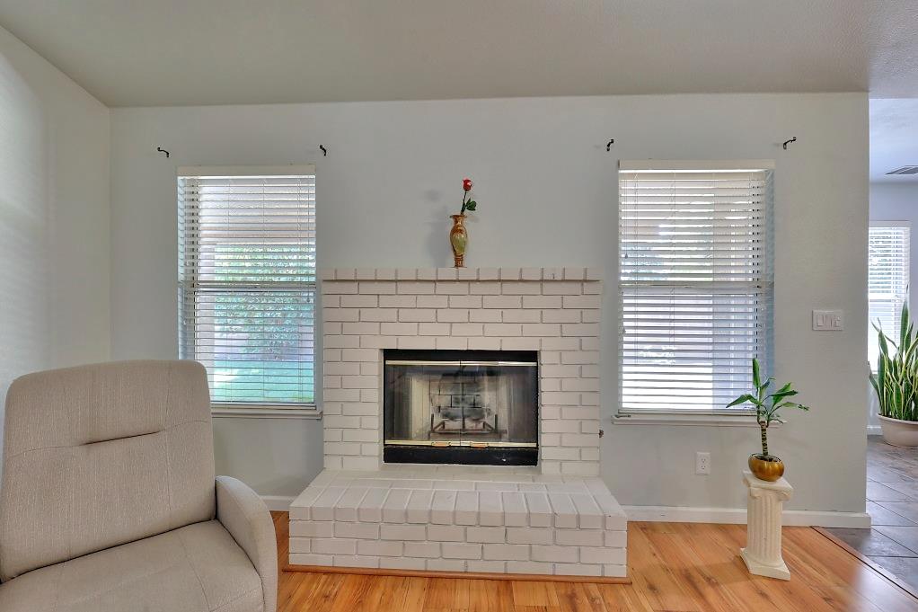 5659 W Menlo Ave, Fresno, CA 93722