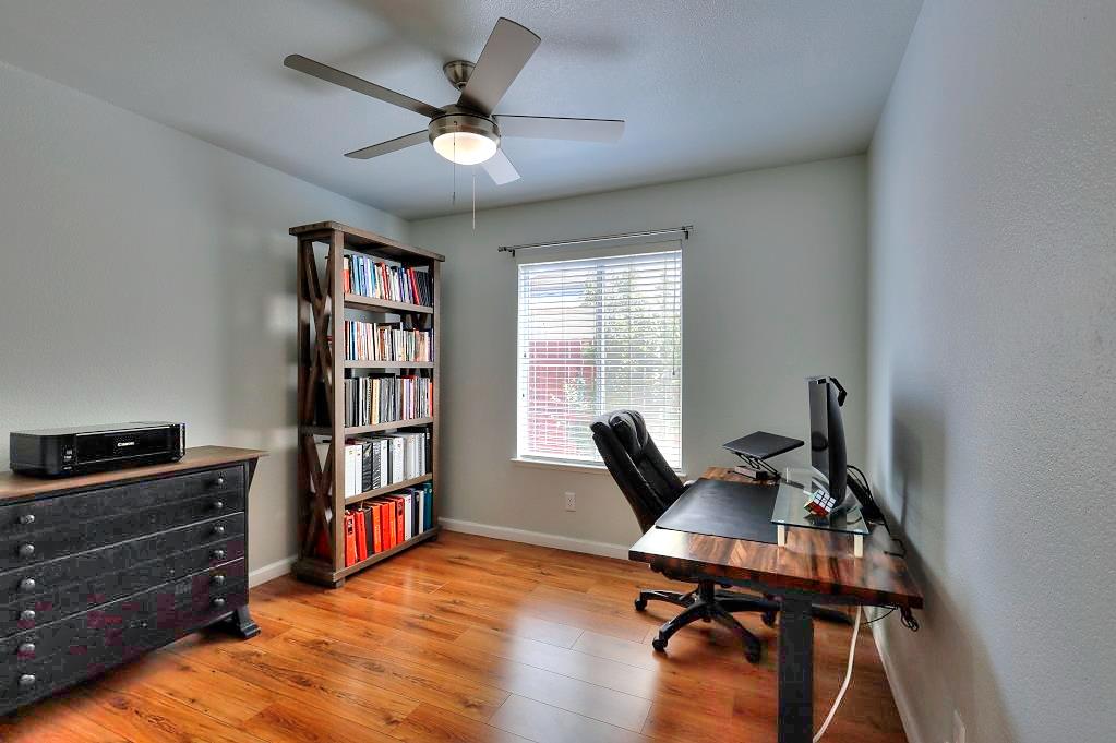 5659 W Menlo Ave, Fresno, CA 93722