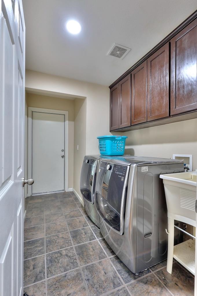 5659 W Menlo Ave, Fresno, CA 93722