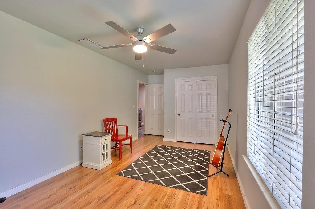 5659 W Menlo Ave, Fresno, CA 93722