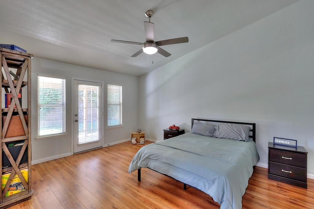 5659 W Menlo Ave, Fresno, CA 93722