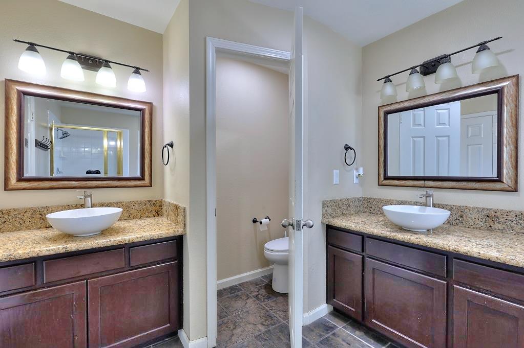 5659 W Menlo Ave, Fresno, CA 93722