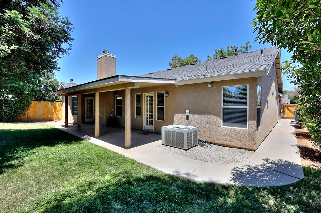 5659 W Menlo Ave, Fresno, CA 93722