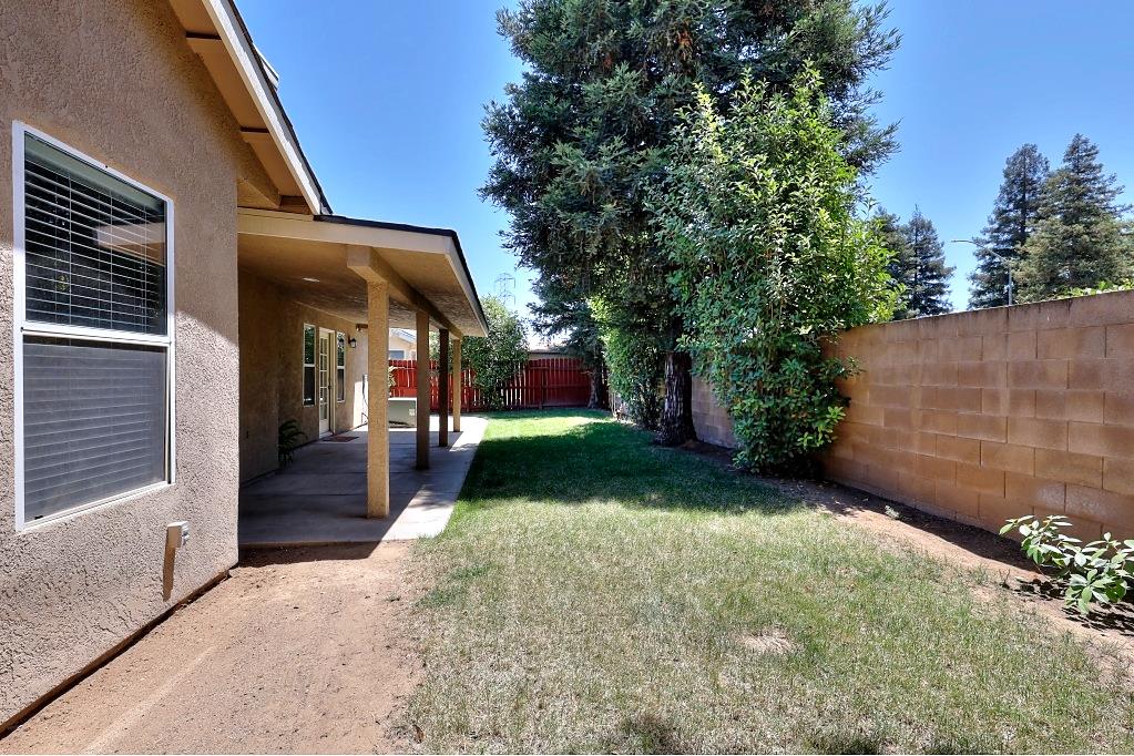 5659 W Menlo Ave, Fresno, CA 93722
