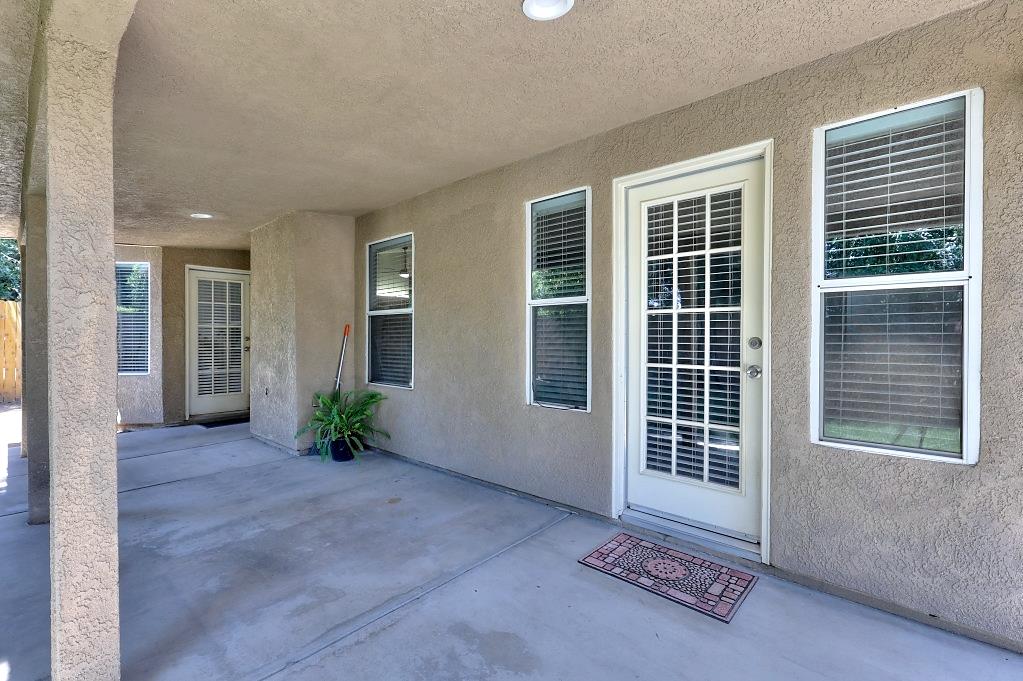 5659 W Menlo Ave, Fresno, CA 93722