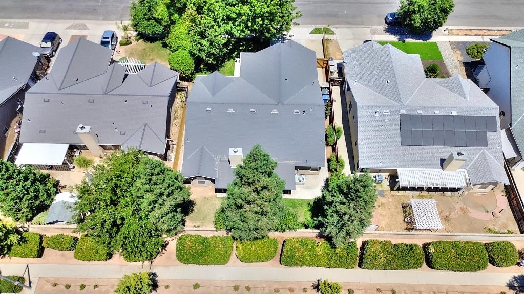 5659 W Menlo Ave, Fresno, CA 93722