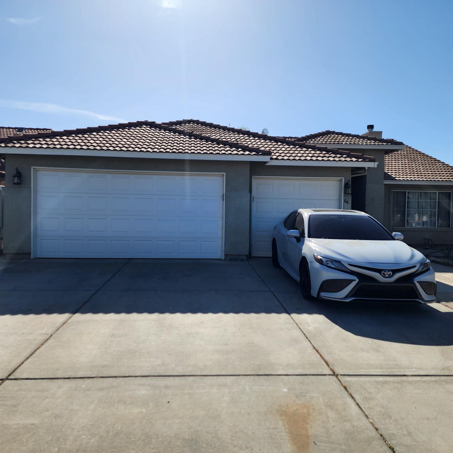 64 Jensen Rd, Gustine, CA 95322