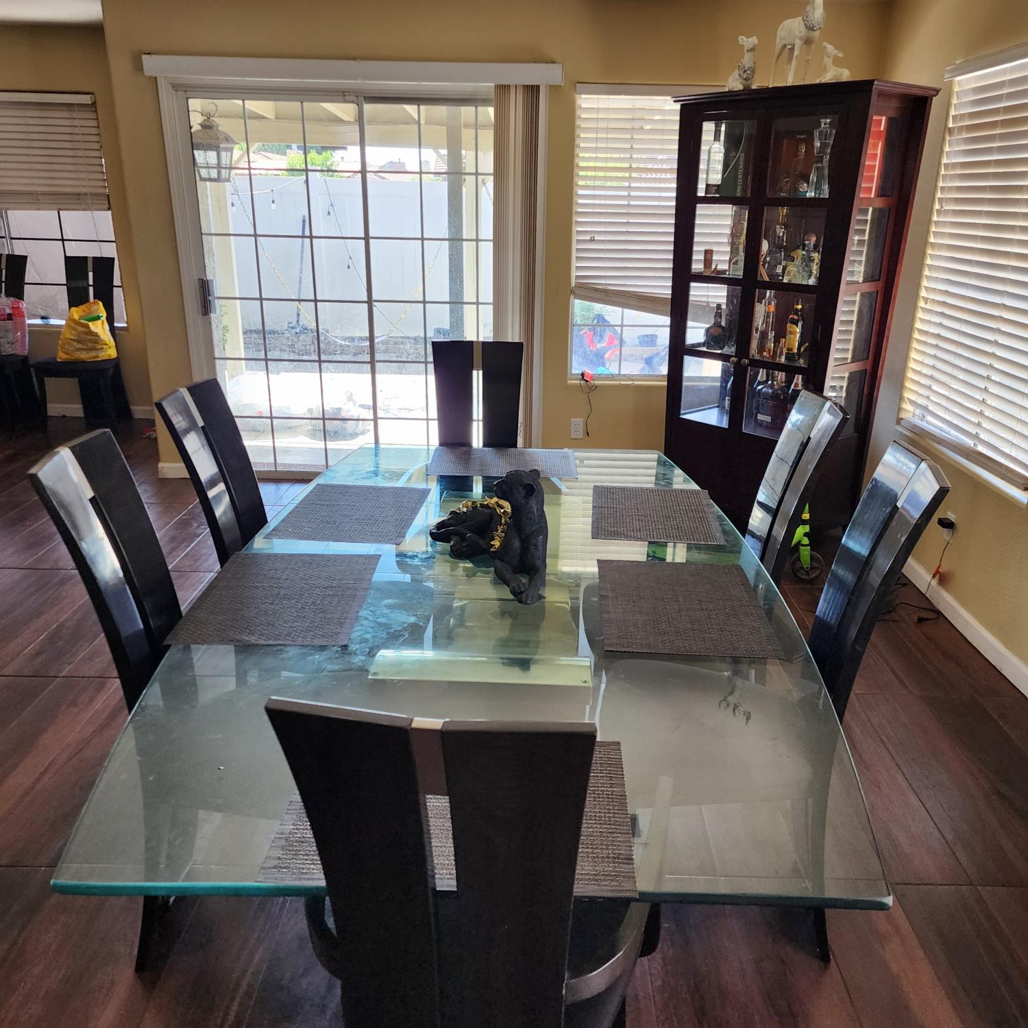 64 Jensen Rd, Gustine, CA 95322