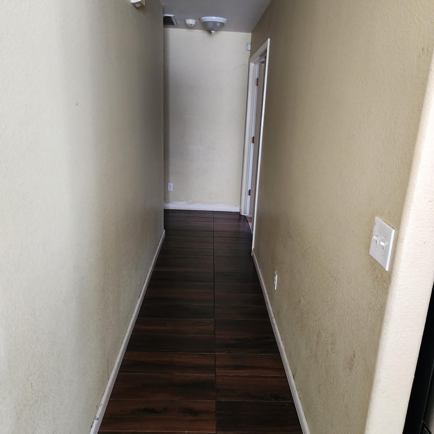 64 Jensen Rd, Gustine, CA 95322
