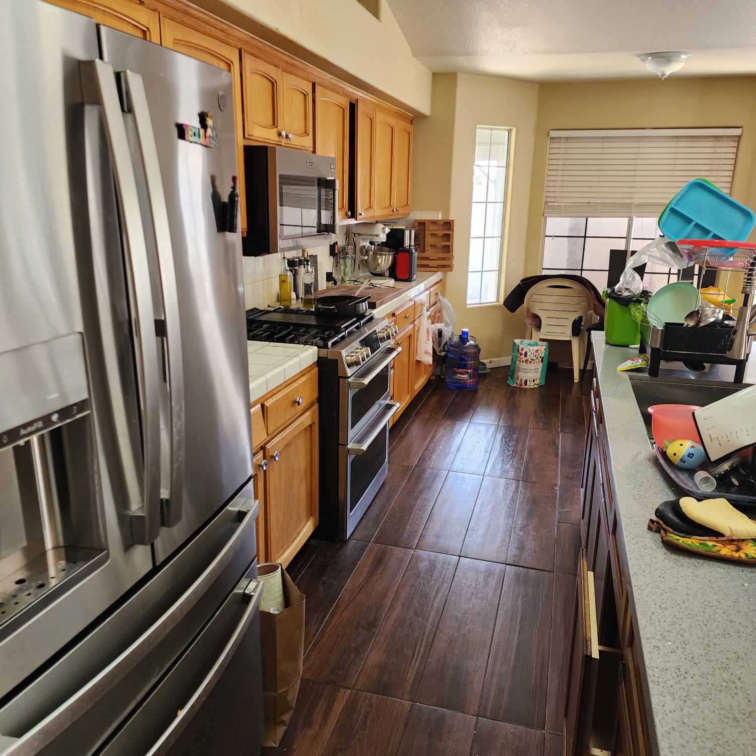 64 Jensen Rd, Gustine, CA 95322