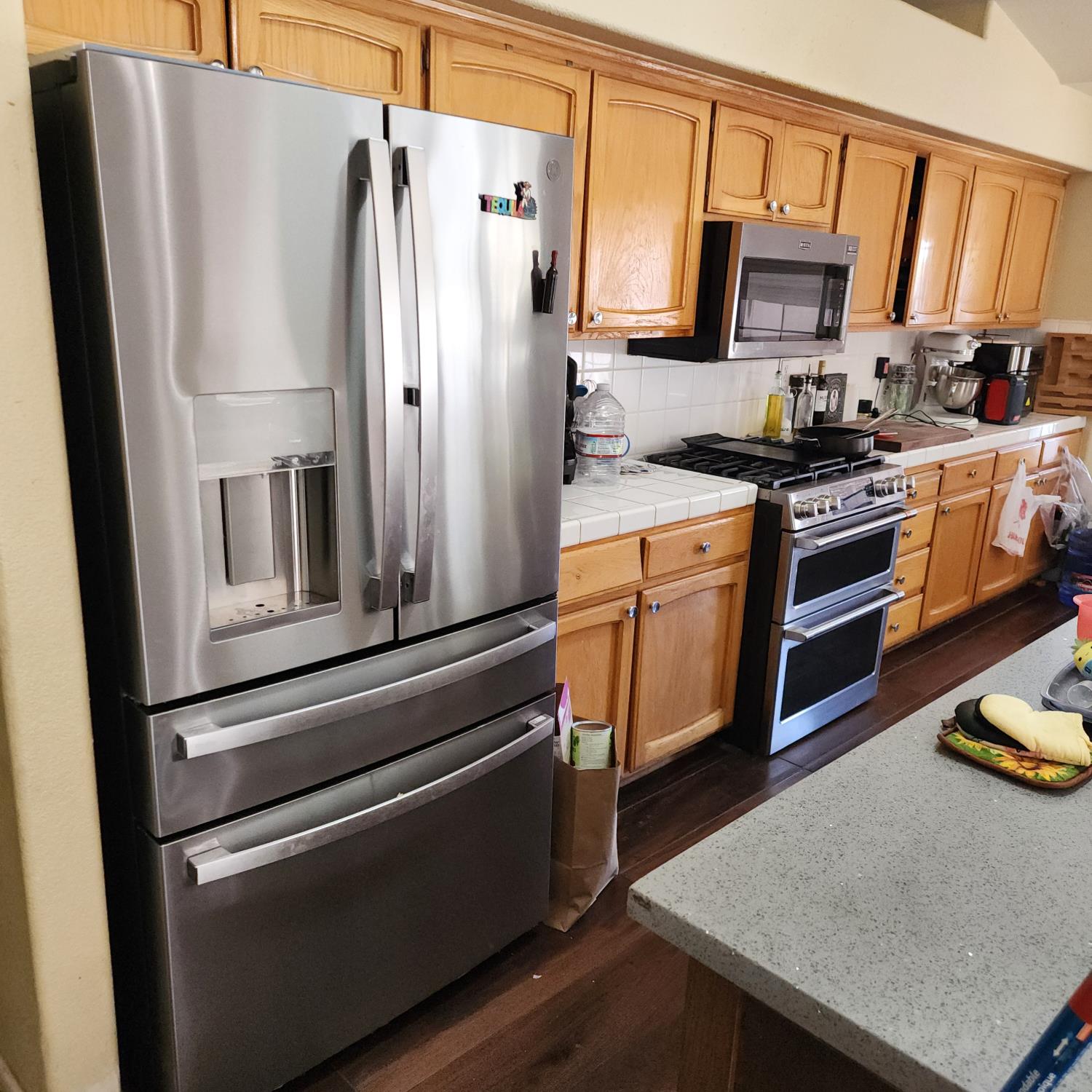 64 Jensen Rd, Gustine, CA 95322