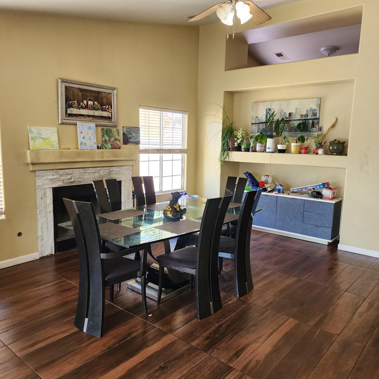 64 Jensen Rd, Gustine, CA 95322