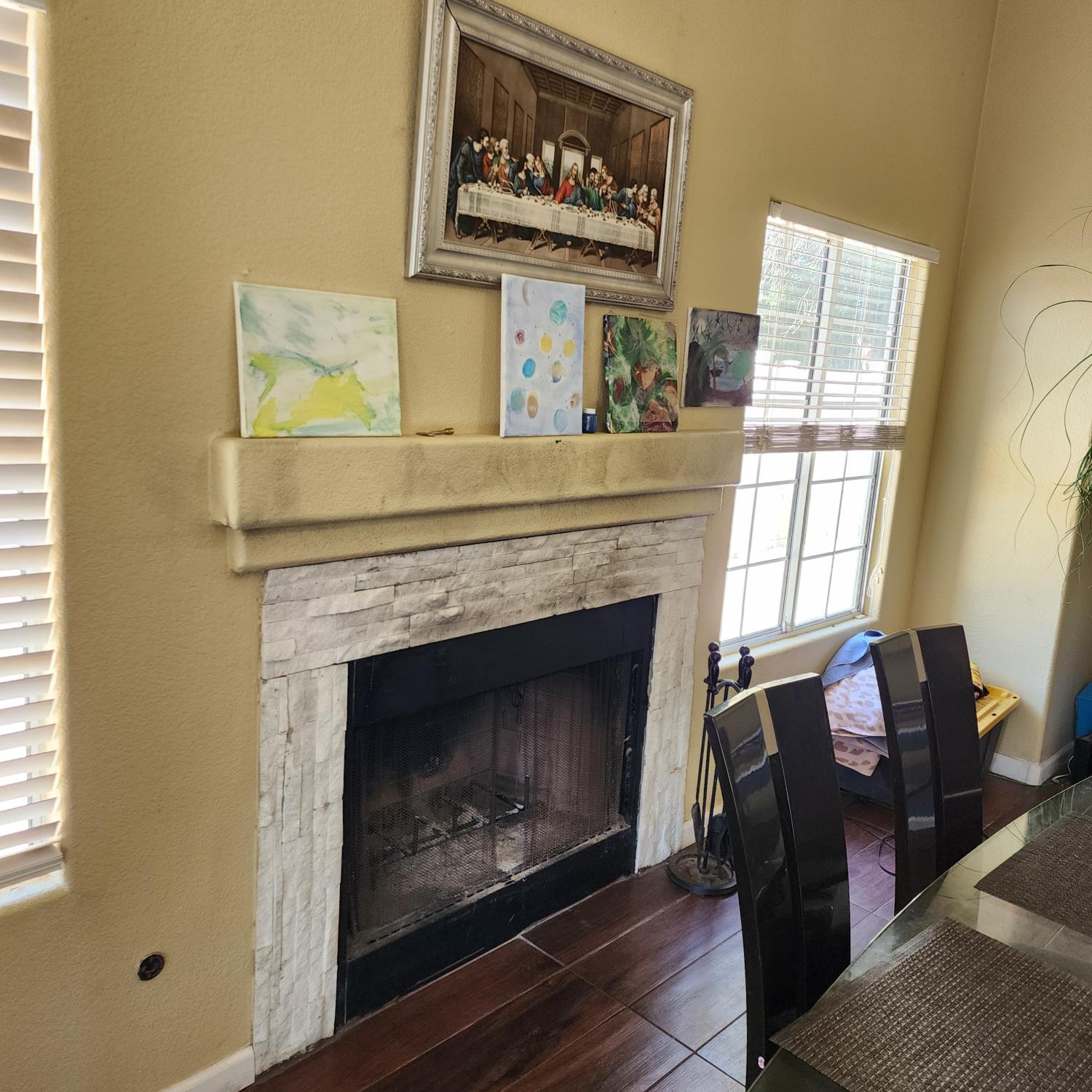 64 Jensen Rd, Gustine, CA 95322