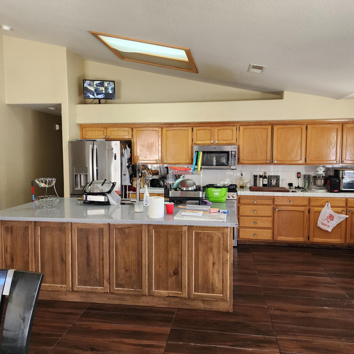 64 Jensen Rd, Gustine, CA 95322