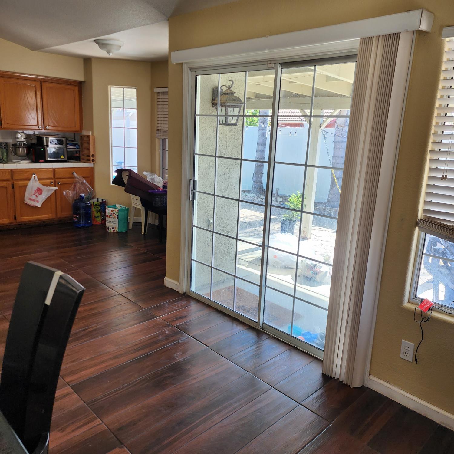 64 Jensen Rd, Gustine, CA 95322