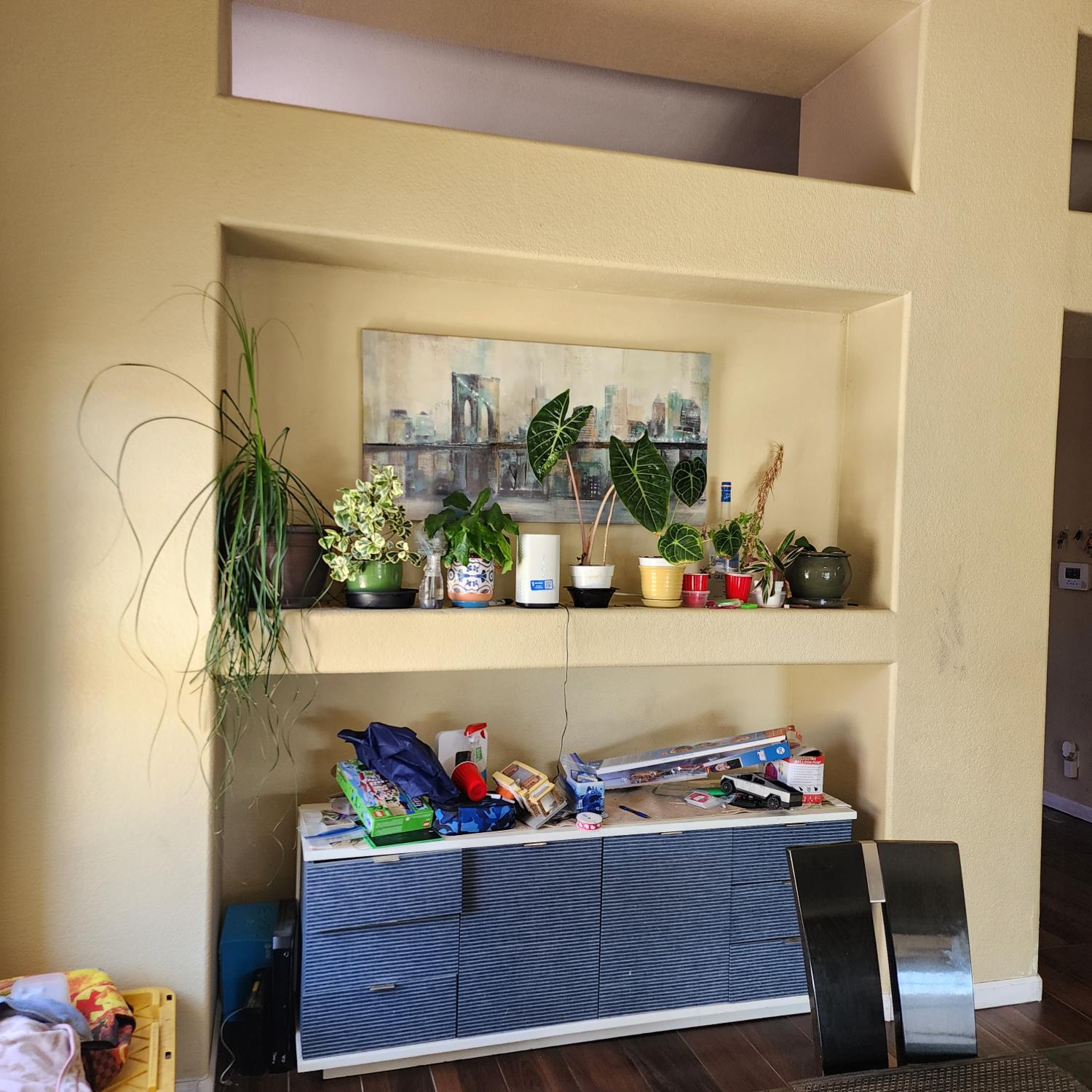 64 Jensen Rd, Gustine, CA 95322