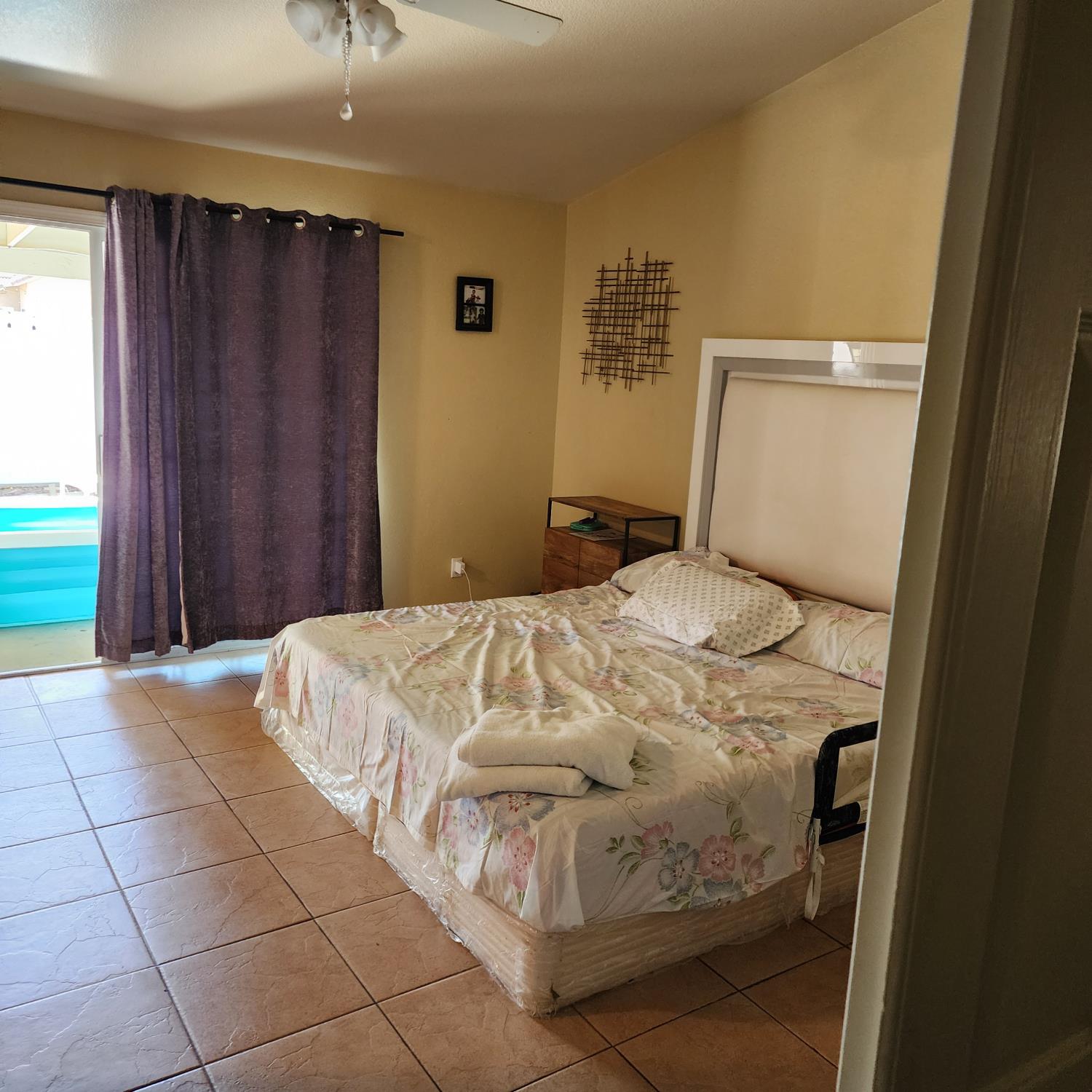 64 Jensen Rd, Gustine, CA 95322