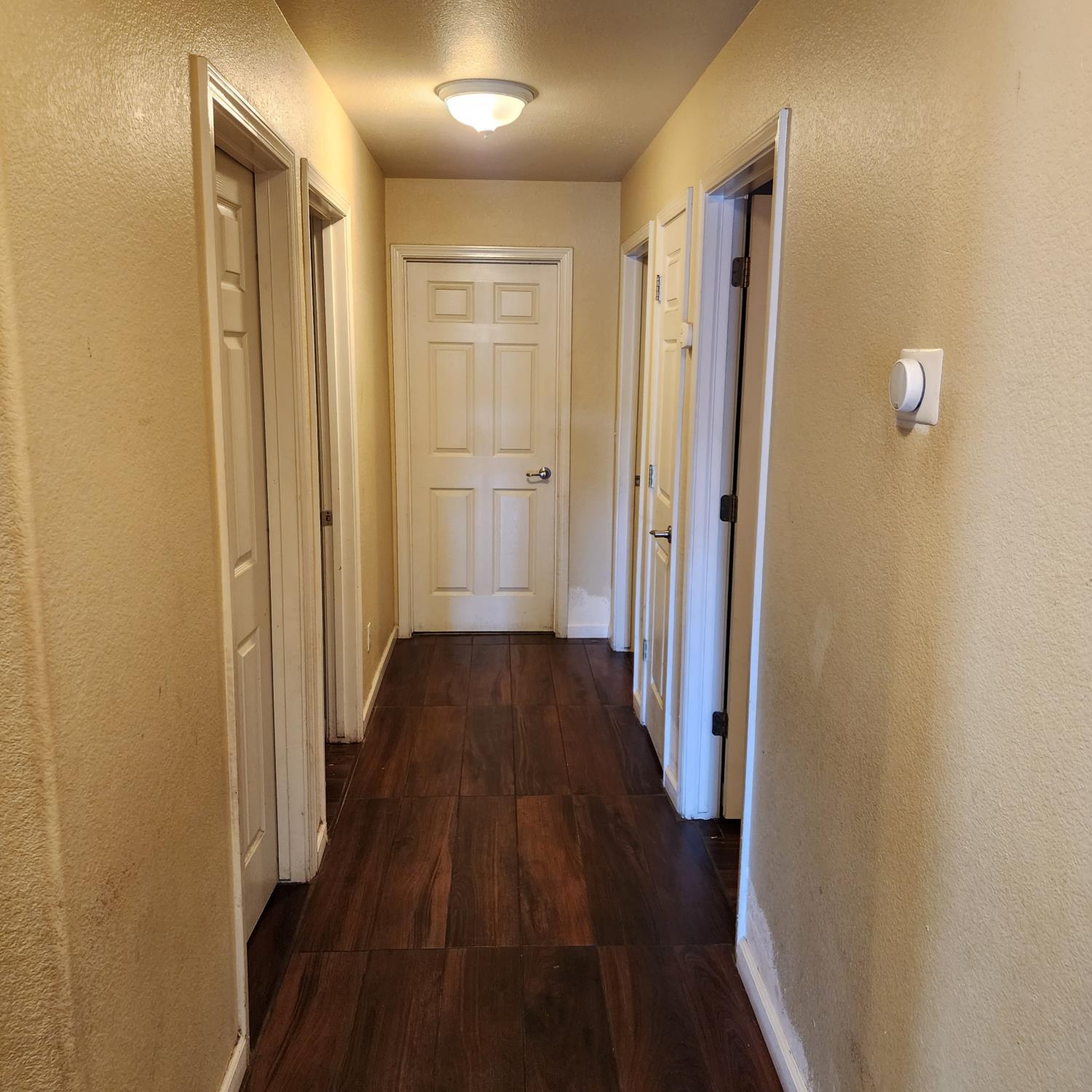 64 Jensen Rd, Gustine, CA 95322