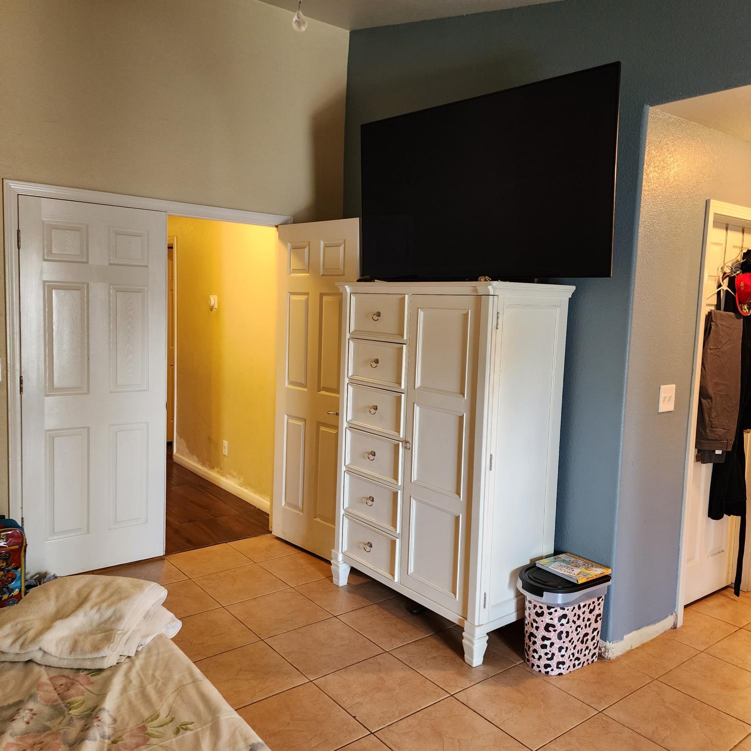 64 Jensen Rd, Gustine, CA 95322