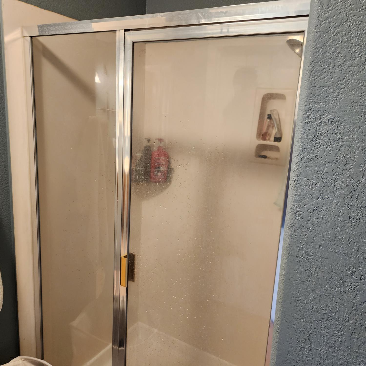 64 Jensen Rd, Gustine, CA 95322
