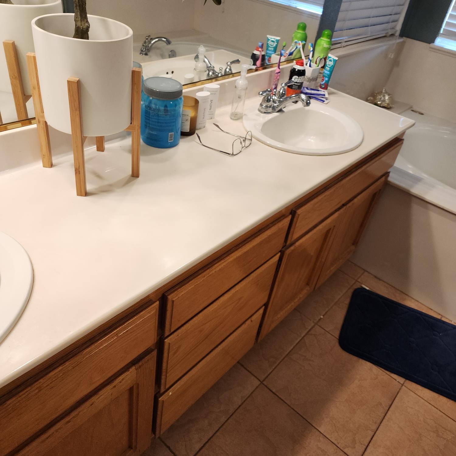 64 Jensen Rd, Gustine, CA 95322