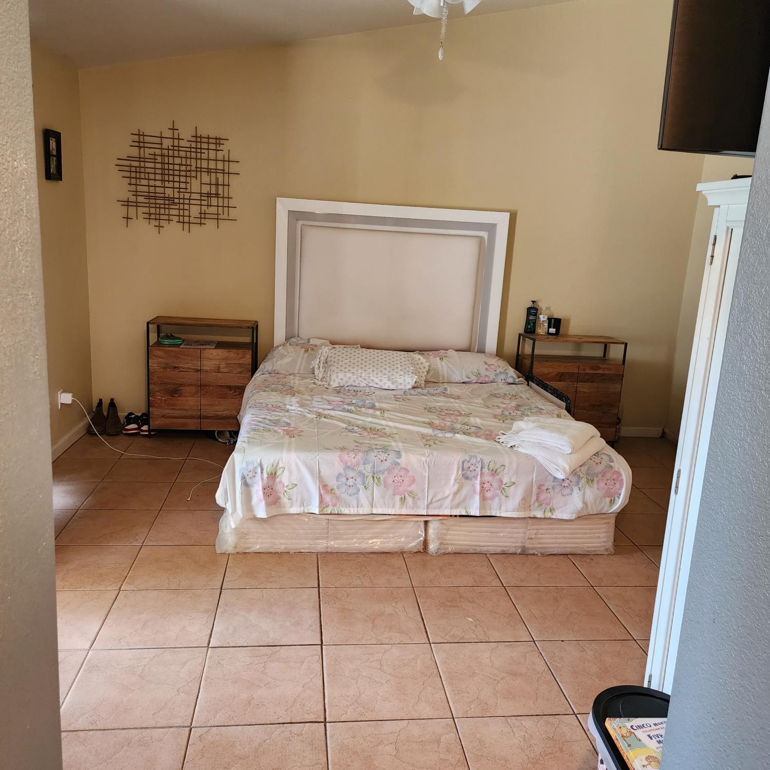 64 Jensen Rd, Gustine, CA 95322