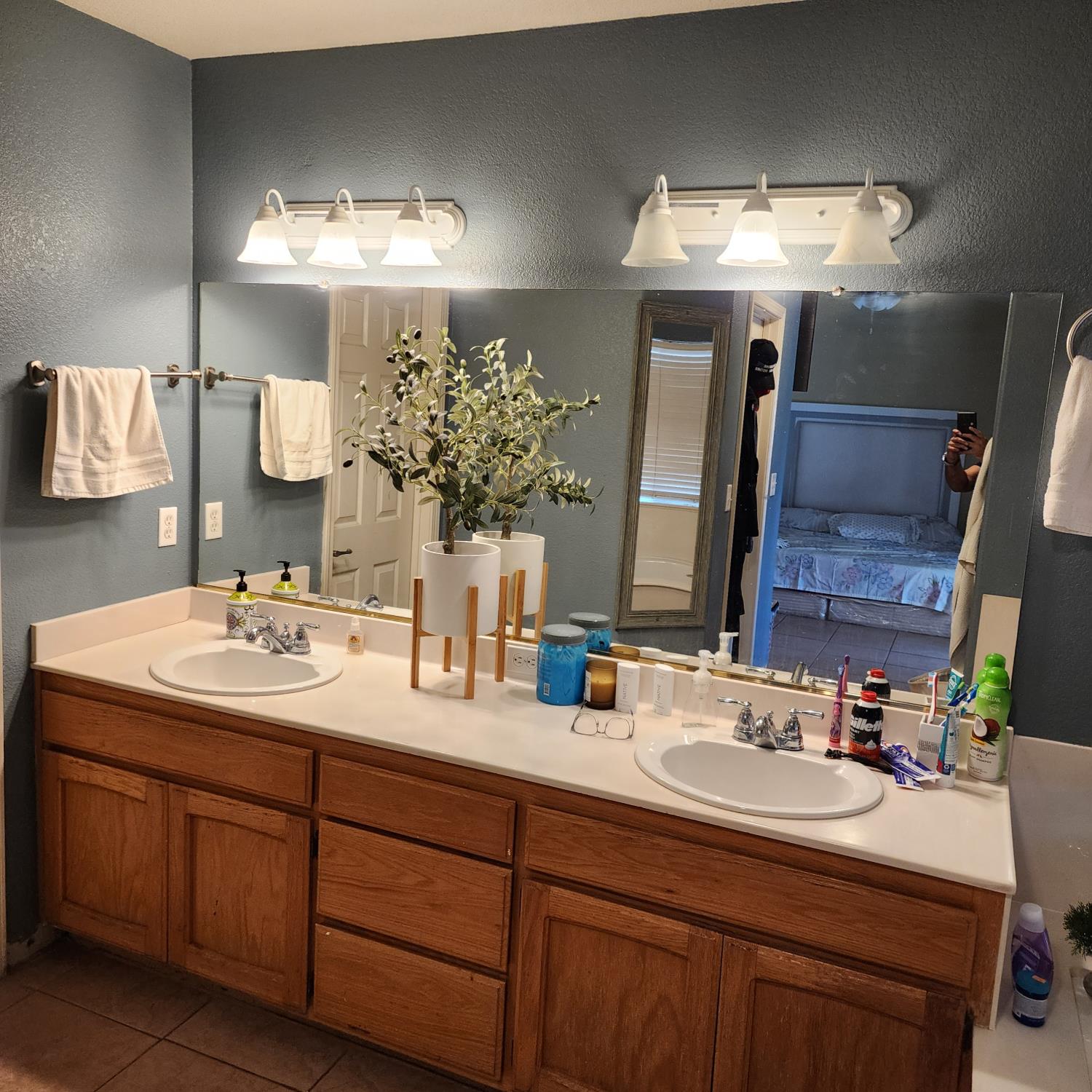64 Jensen Rd, Gustine, CA 95322