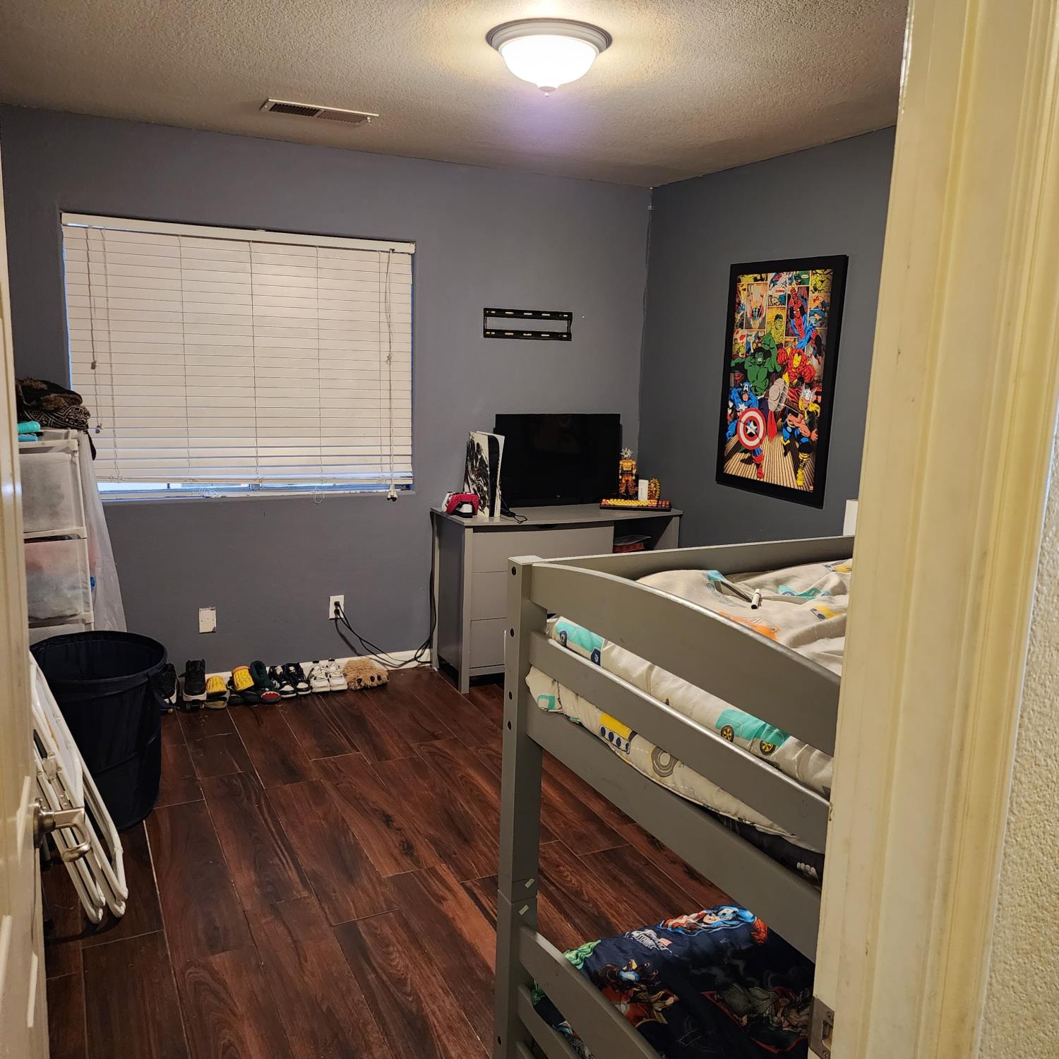 64 Jensen Rd, Gustine, CA 95322