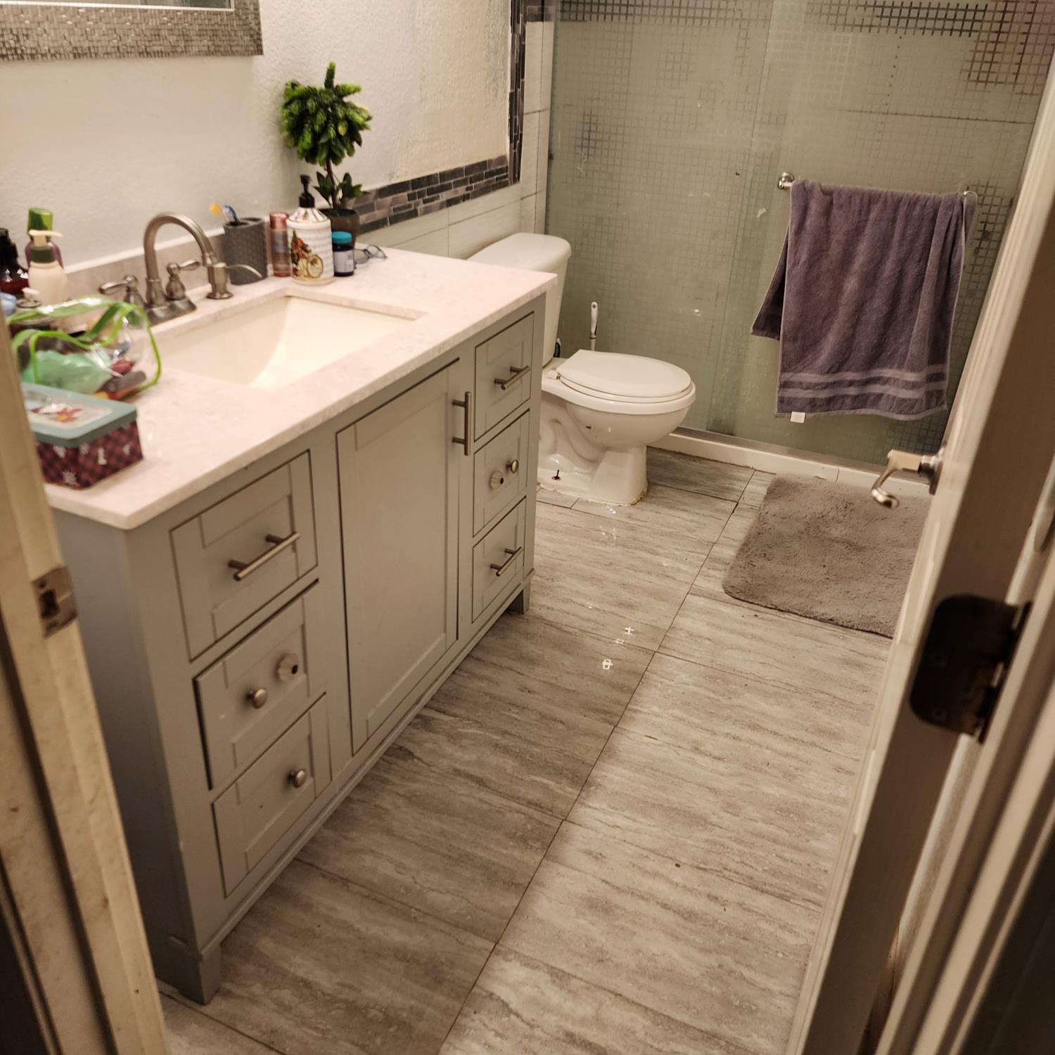64 Jensen Rd, Gustine, CA 95322