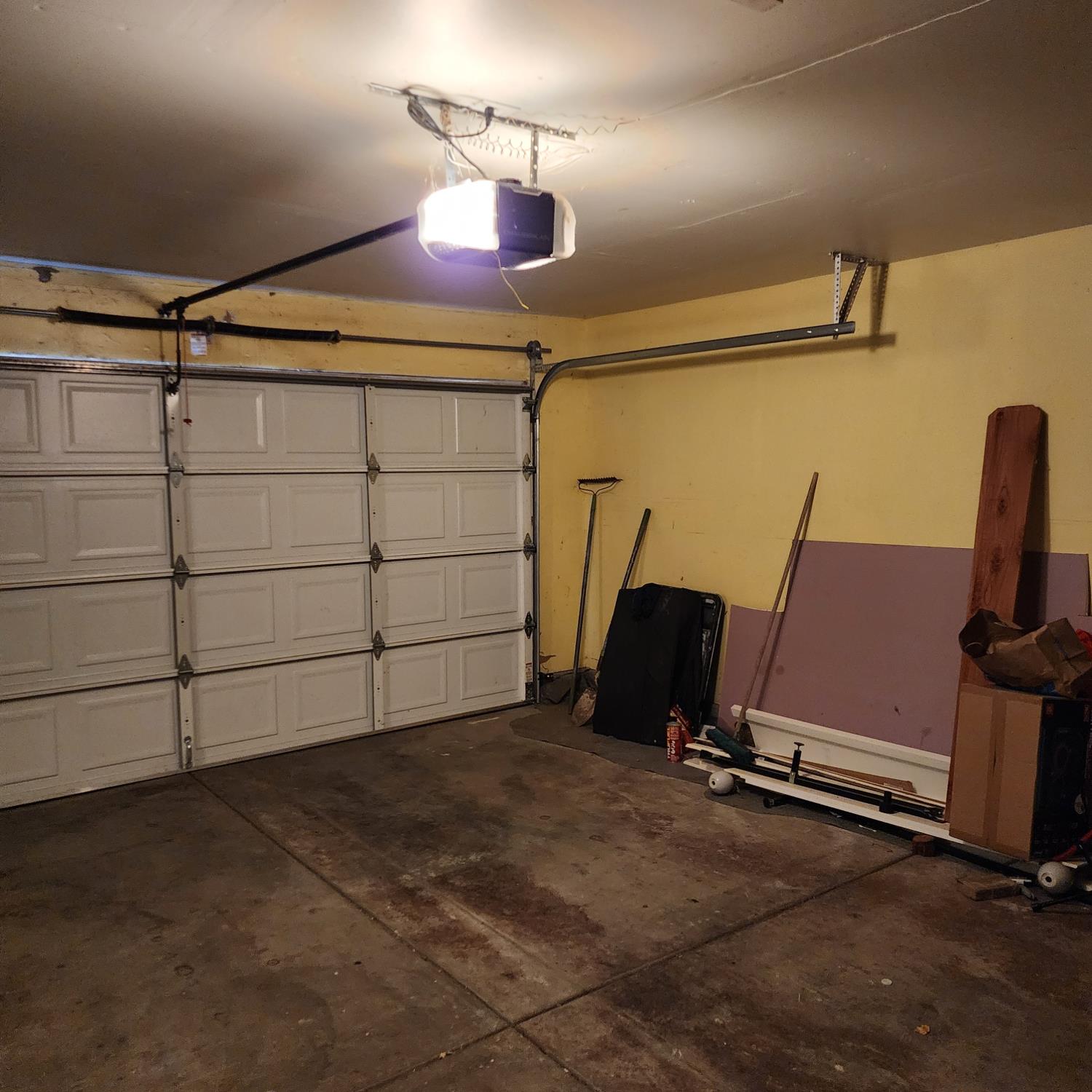 64 Jensen Rd, Gustine, CA 95322