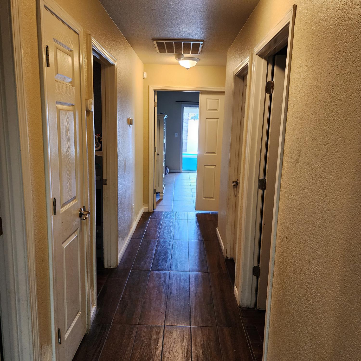 64 Jensen Rd, Gustine, CA 95322