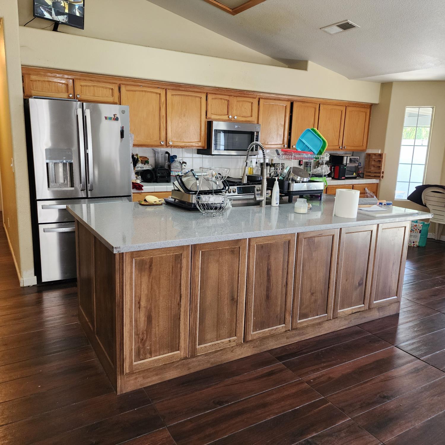 64 Jensen Rd, Gustine, CA 95322