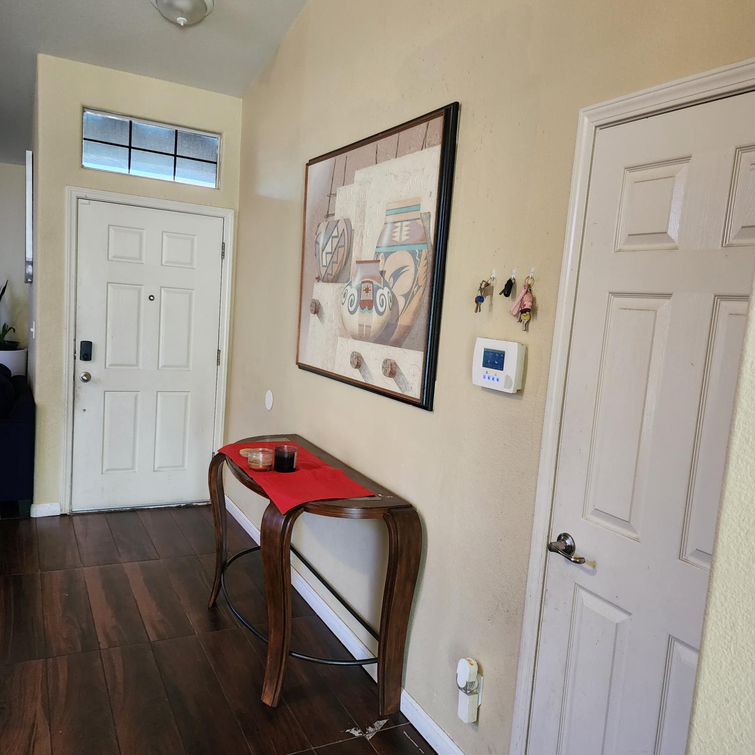 64 Jensen Rd, Gustine, CA 95322
