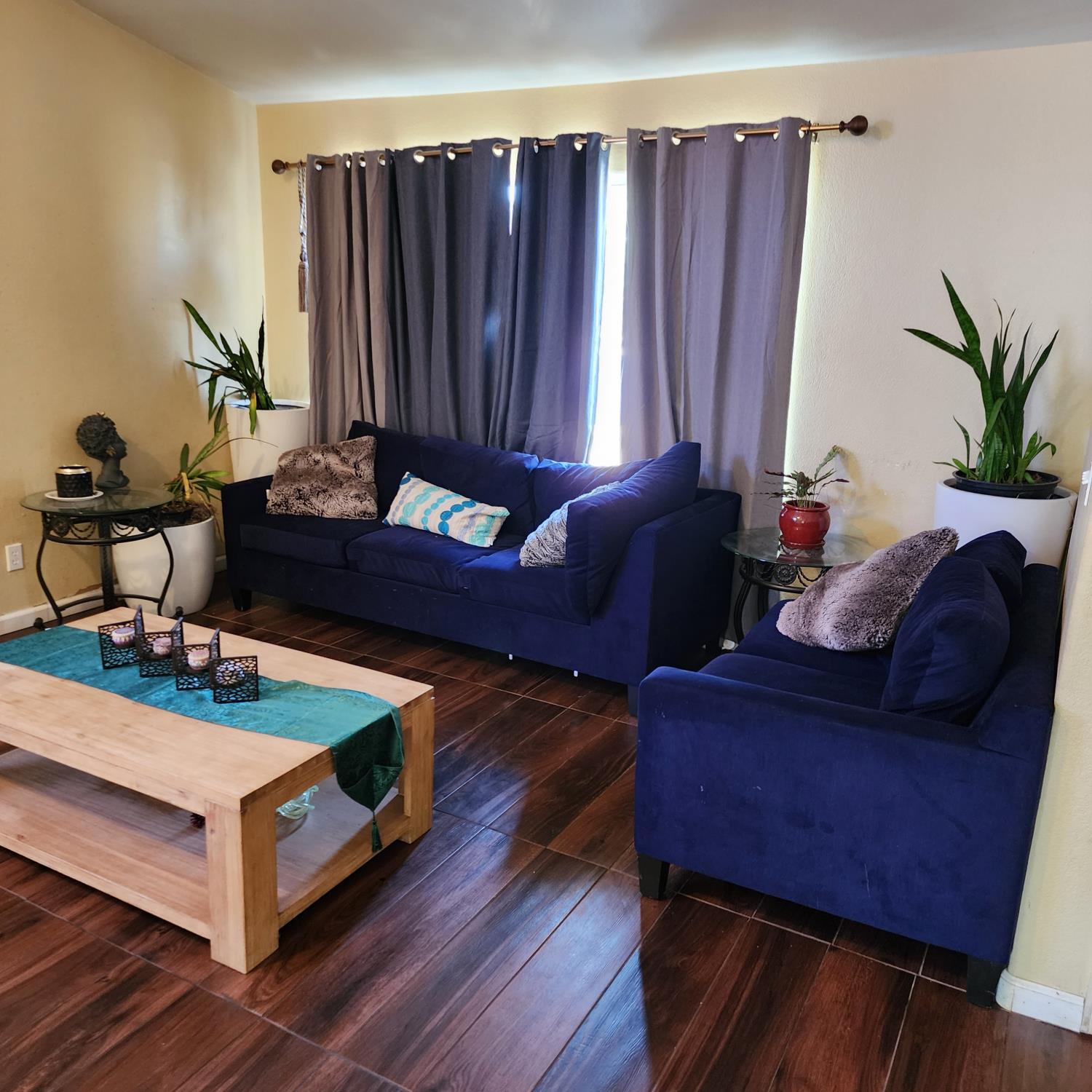 64 Jensen Rd, Gustine, CA 95322