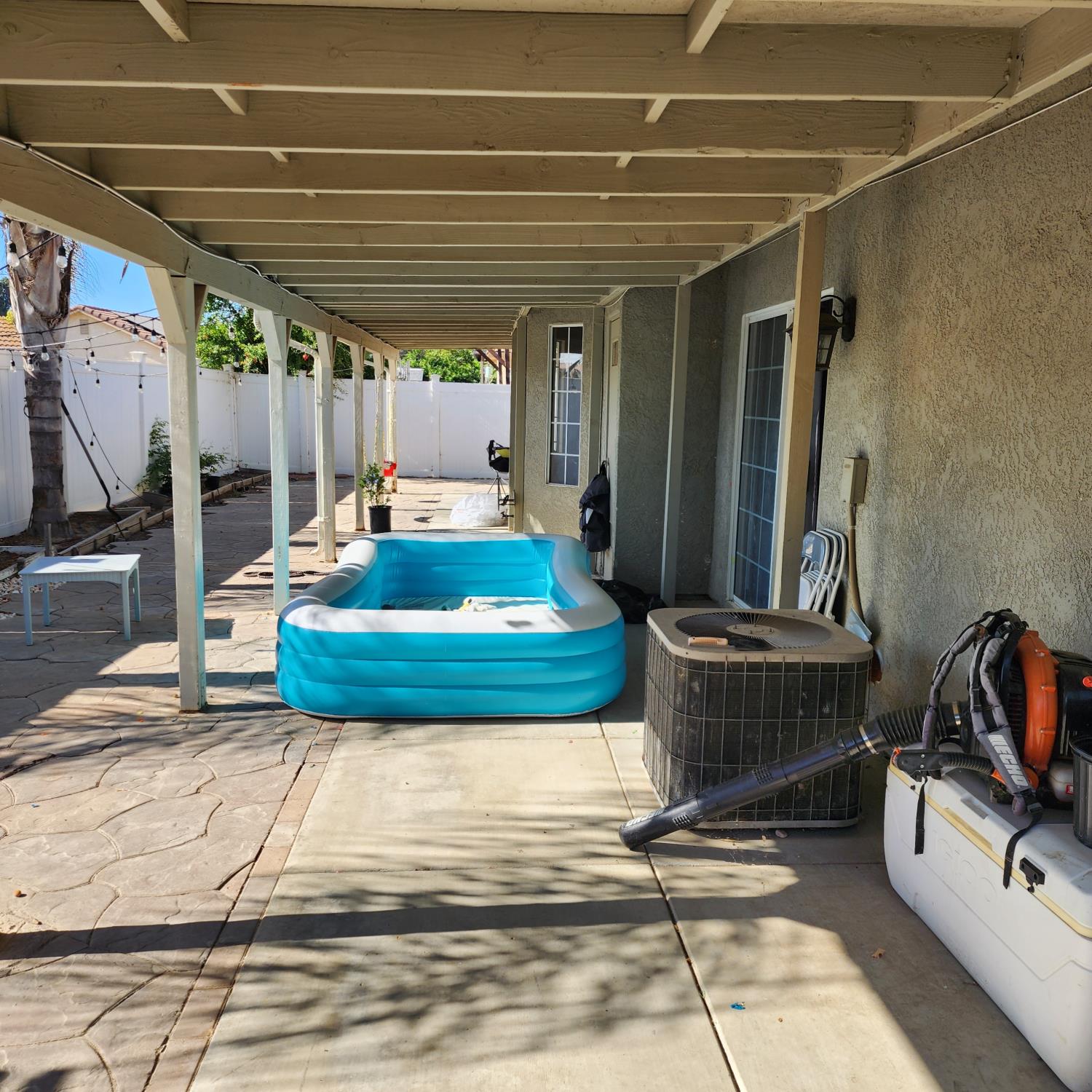 64 Jensen Rd, Gustine, CA 95322