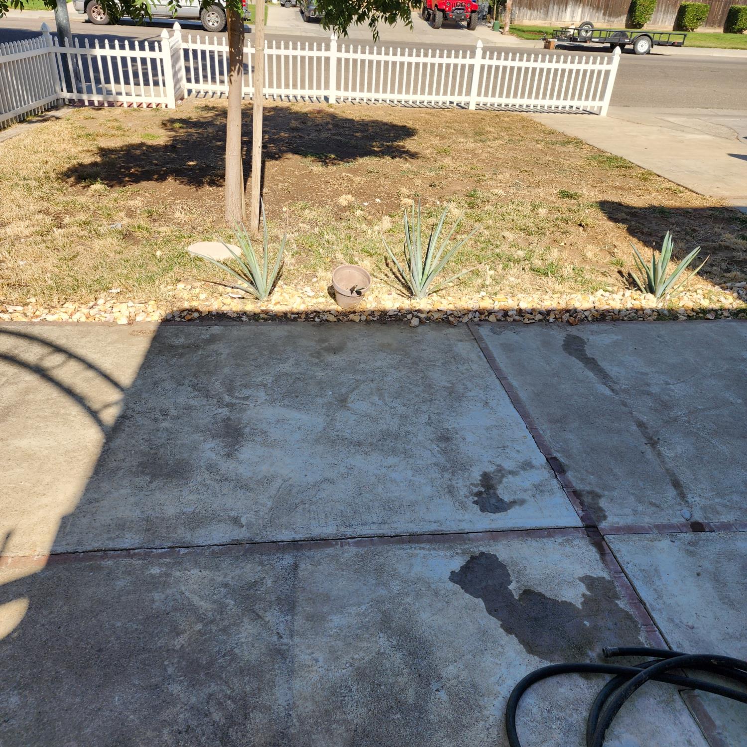 64 Jensen Rd, Gustine, CA 95322