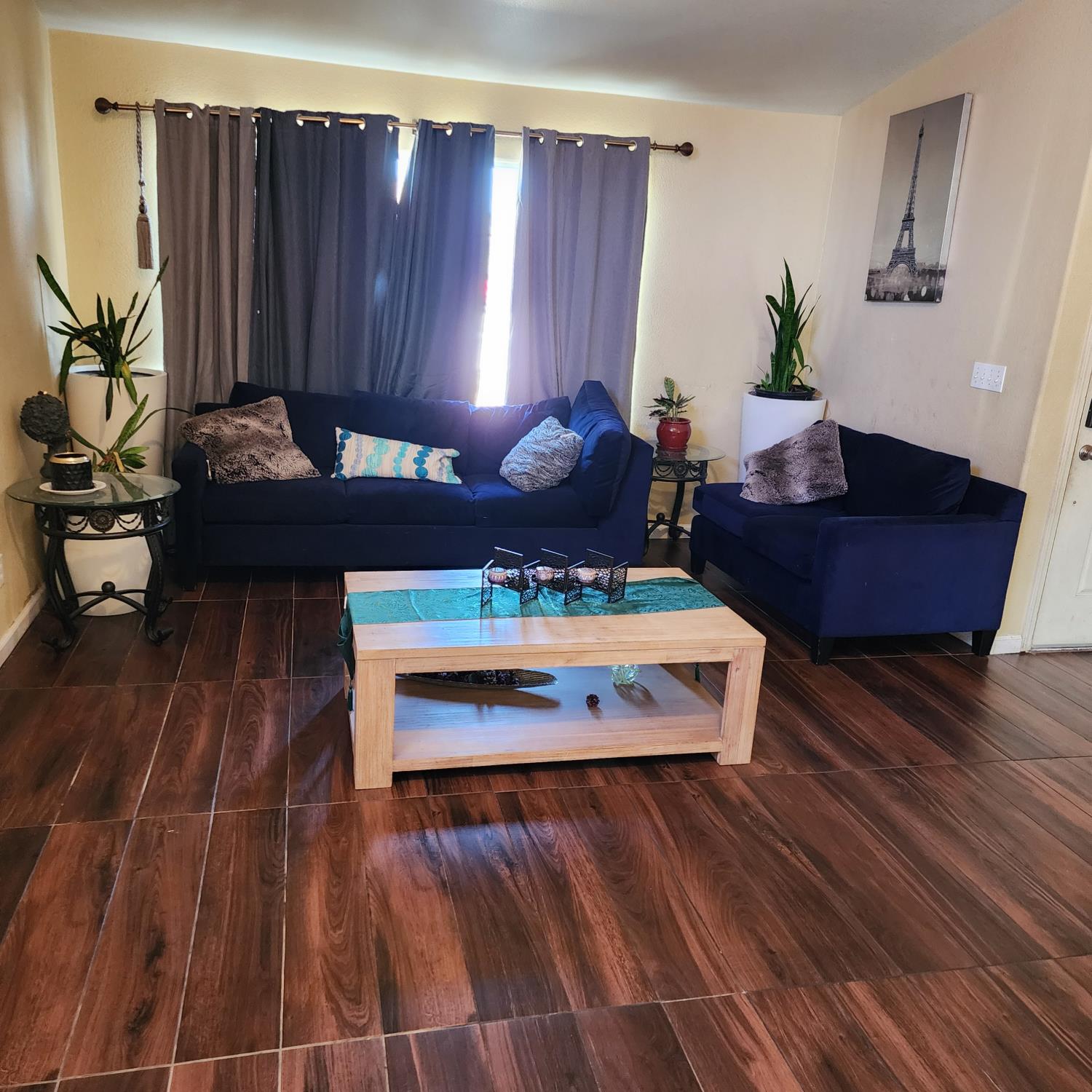 64 Jensen Rd, Gustine, CA 95322