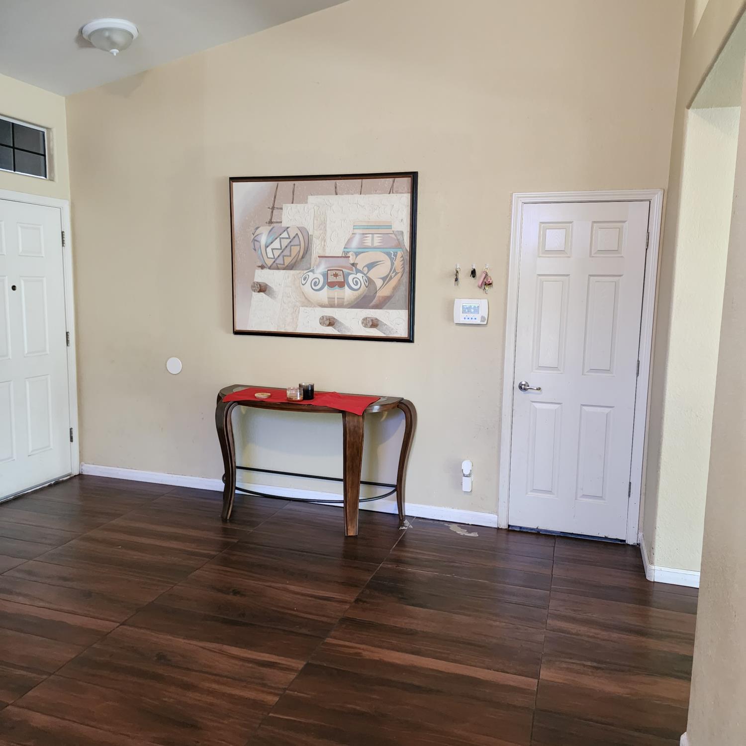 64 Jensen Rd, Gustine, CA 95322