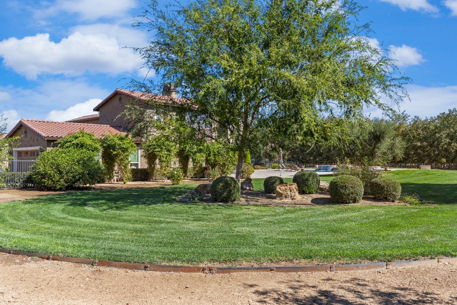 618 Elfers Rd, Patterson, CA 95363