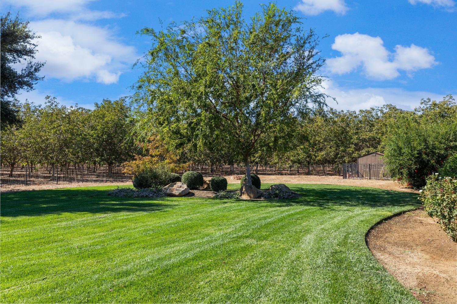 618 Elfers Rd, Patterson, CA 95363