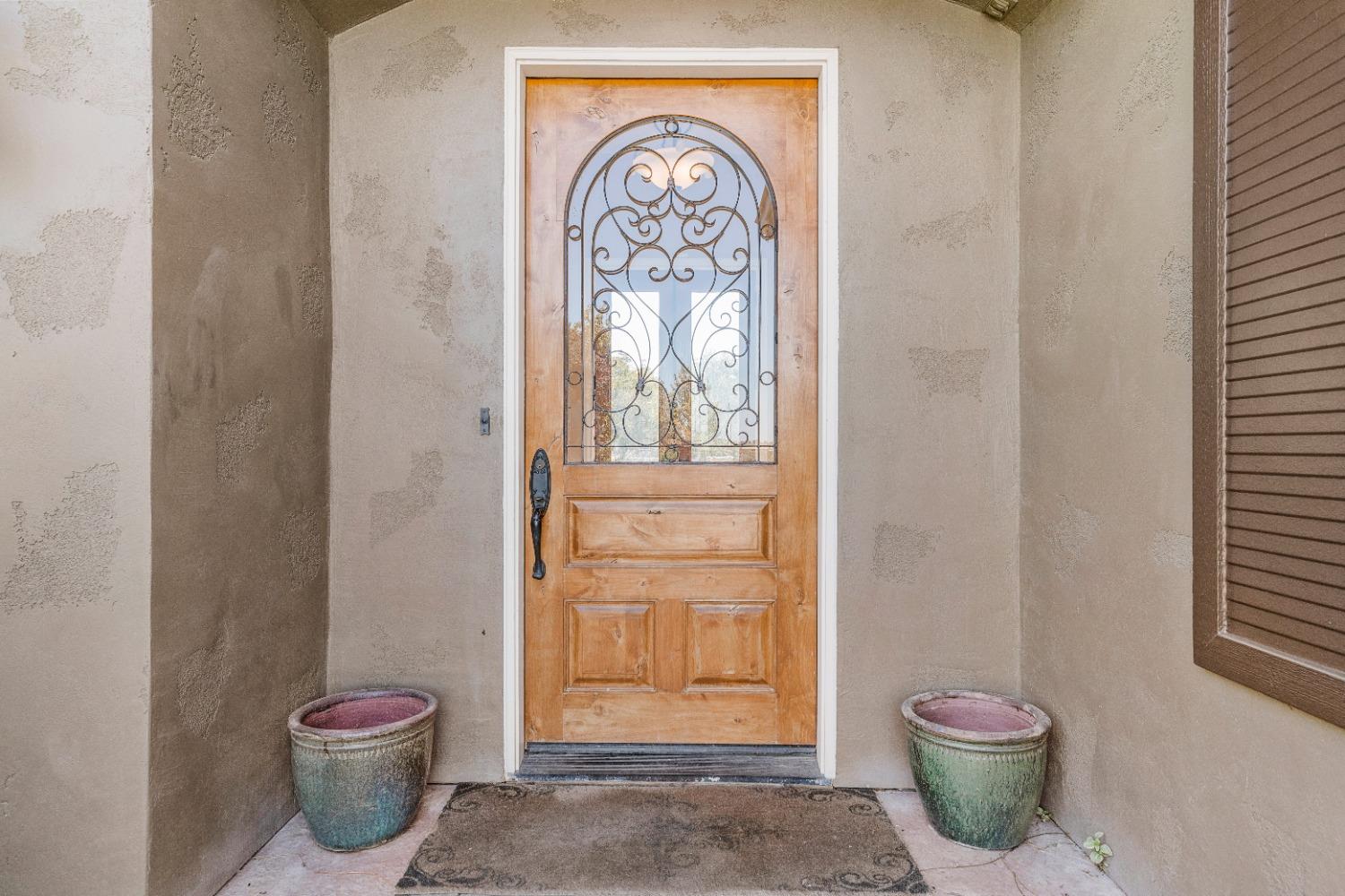 618 Elfers Rd, Patterson, CA 95363